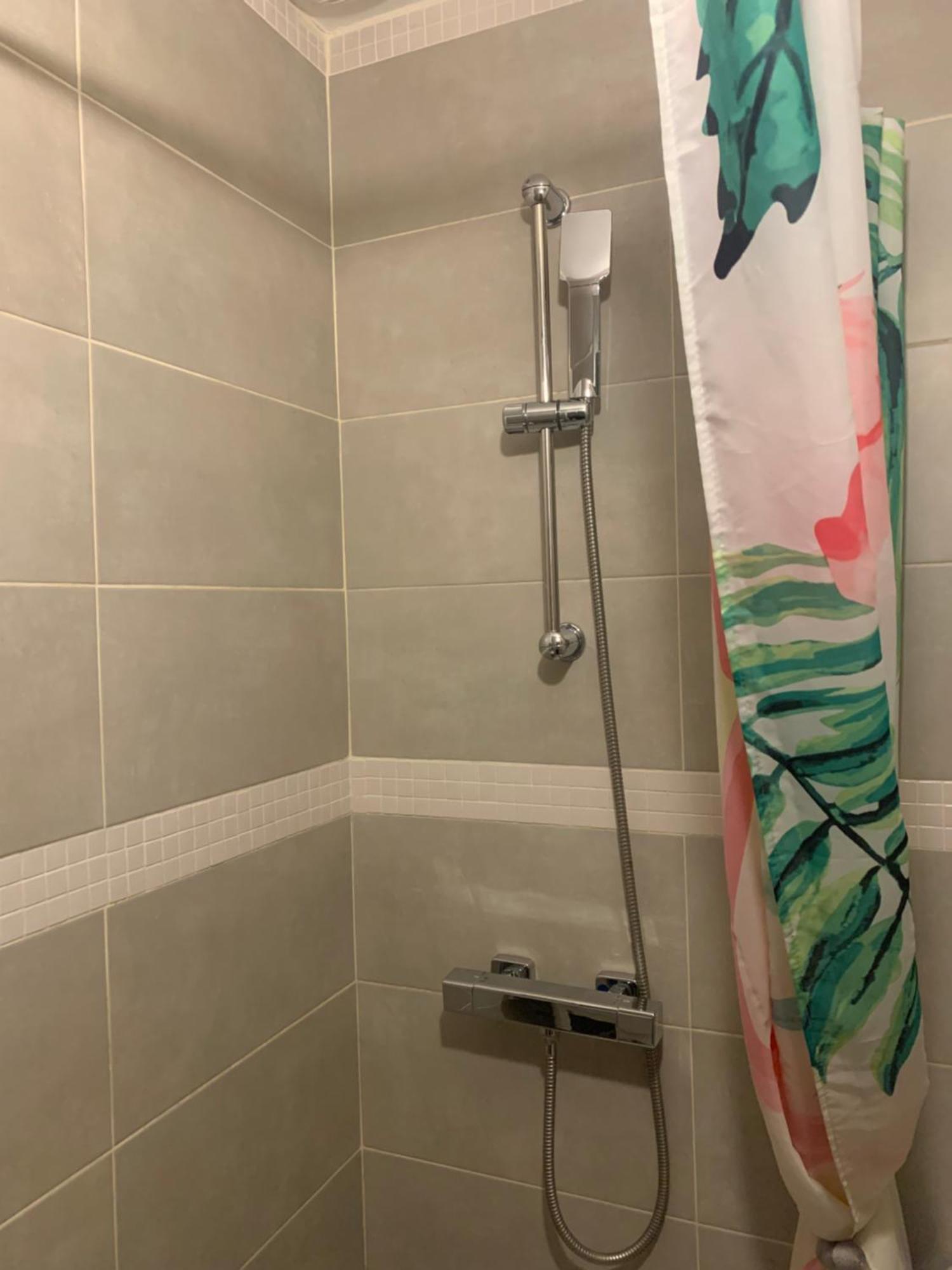 Paris Jolie Studio Cosy المظهر الخارجي الصورة